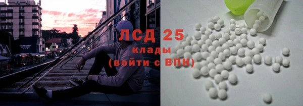 винт Алексин