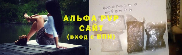 винт Алексин