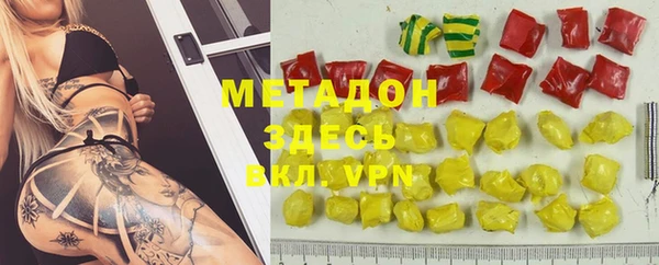 винт Алексин